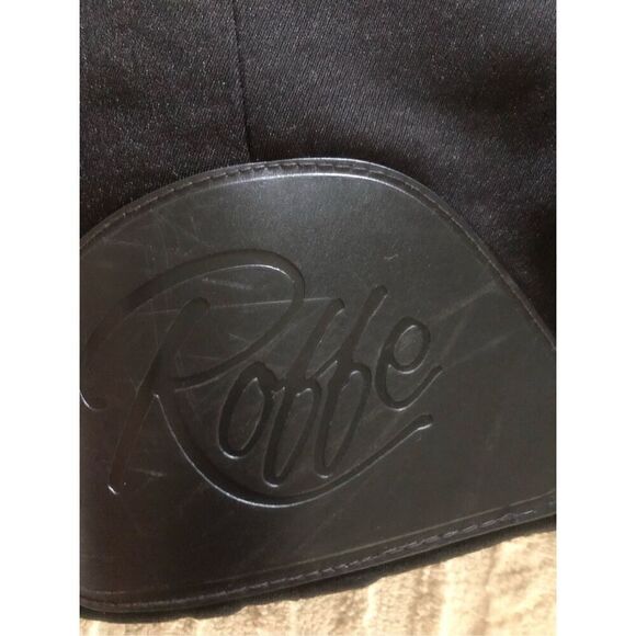 VTG ROBBE SKIWEAr Ski Pants Thinsulate Made In USA SZ 32 Long - Picture 7 of 12